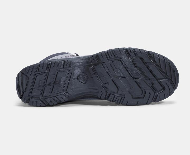 Produktbild Quechua NH100 MID (41)