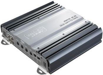 Immagine prodotto Mac Audio MPExclusive 2.0 (Amplificatore mono)