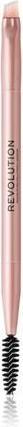 Actual product image Makeup Revolution Create