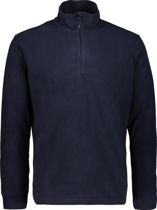 Image du produit CMP Campagnolo Arctic Fleece Pullover (XL)