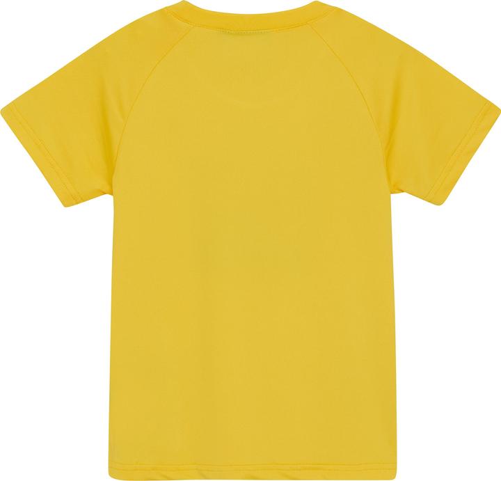 Produktbild Color Kids Kid's Boys T-Shirt with Print S/S (140)