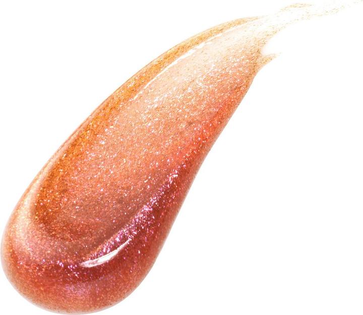 Actual product image Kevyn Aucoin Glass Glow Face (Cosmic Flame)