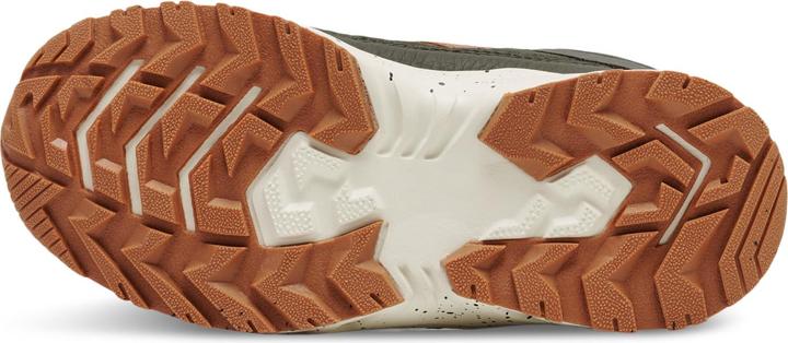 Immagine prodotto hummel Root Tex Jr (28)