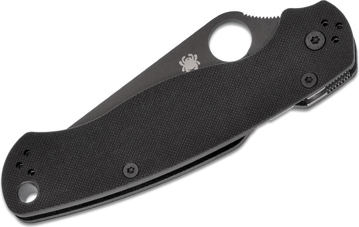 Produktbild Spyderco Para Military 2 (8.70 cm)