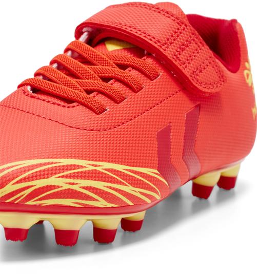 Immagine prodotto hummel Top Star F.G. Jr (30)