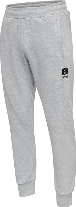 hummel Lgc Liam Regular Pants (L)