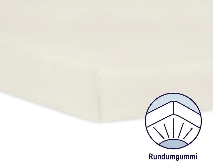 Immagine prodotto Julius Zöllner Jersey (70 x 140 cm)