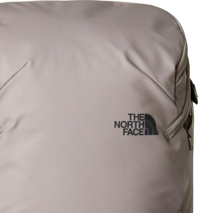Image du produit North Face Kaban LTE (27 l)