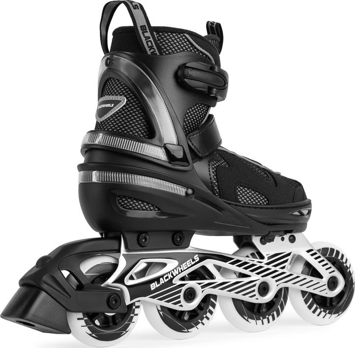 Produktbild Blackwheels Flex Pro (35)