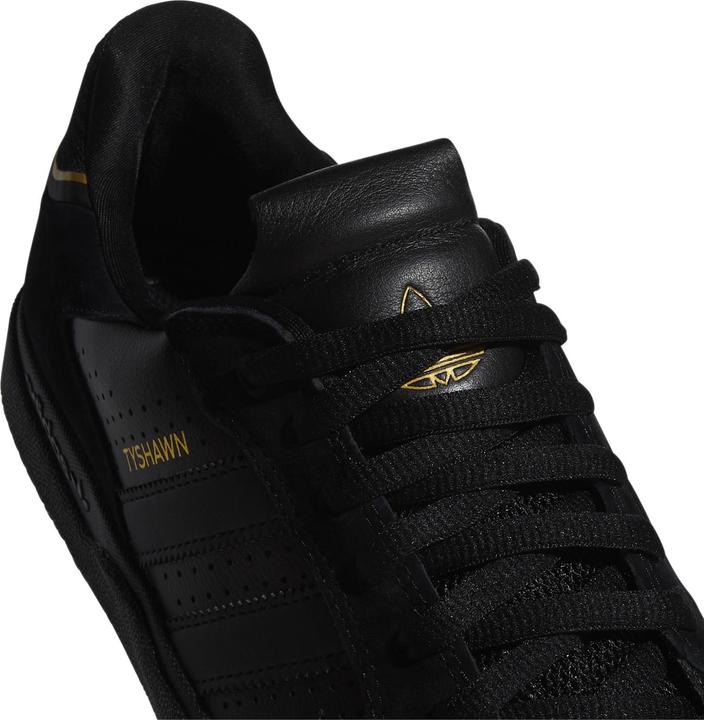 Image du produit adidas Tyshawn Low (40)