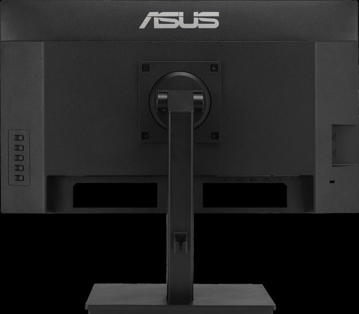 Image du produit ASUS VA24ECPSN (1920 x 1080 pixels, 23.80")