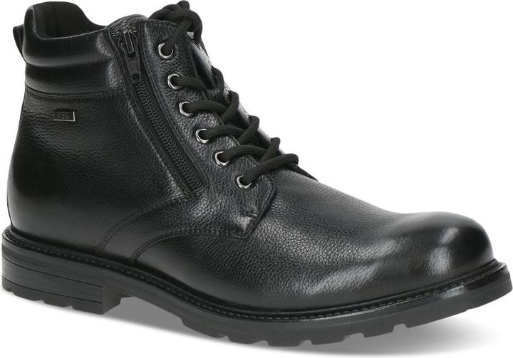 Caprice Stiefelette (40)