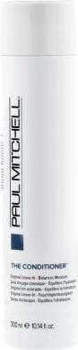 Actual product image Paul Mitchell Original (300 ml)