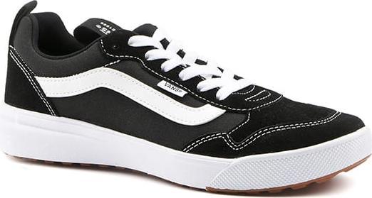 Produktbild Vans Range EXP Herren Sneaker (45)