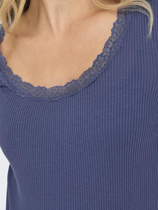 Immagine prodotto Only Maternity OLMXENA Top Top (XS)