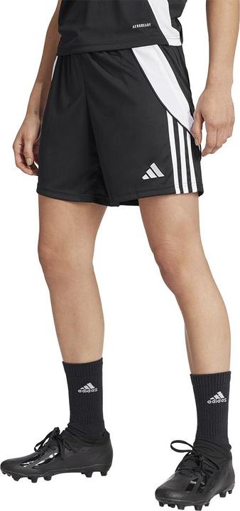 Produktbild adidas TIRO24 TRSHO W (S)