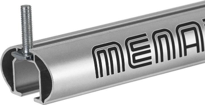 Produktbild Menabo Dachrelingträger