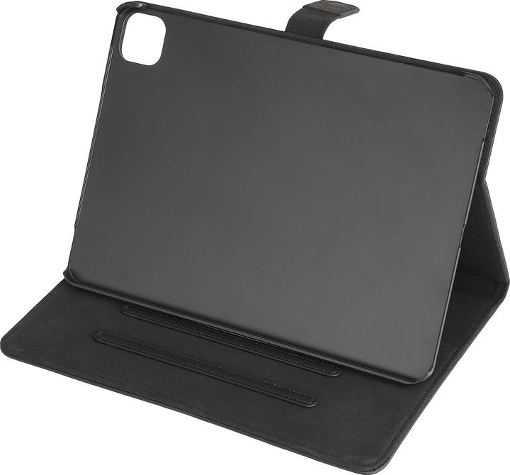 Immagine prodotto Deltaco iPad Air 11" 2024 Air 10.9" 4/5th Pro 11" 2/3/4t (3)