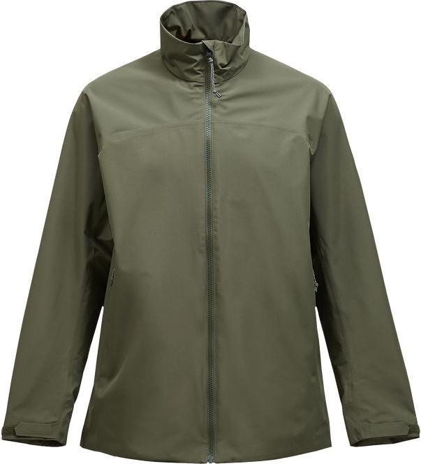 Immagine prodotto Peak Performance Quest Jacket (XL)