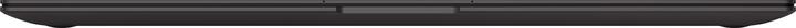 Produktbild Samsung Galaxy Book2 Pro 360 (15.60", Intel Core i7-1260P, 16 GB, 512 GB, DE)