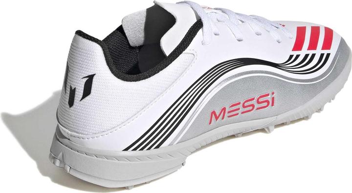 Immagine prodotto adidas F50 Messi League TF (38)