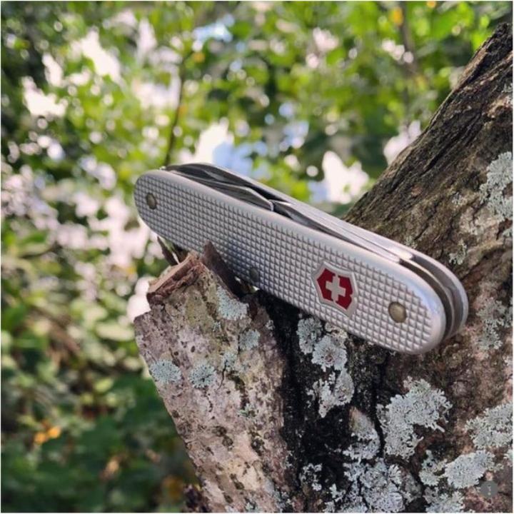 Produktbild Victorinox Bantam Alox