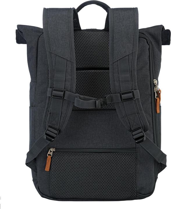Produktbild Travelite Basics (35 l)