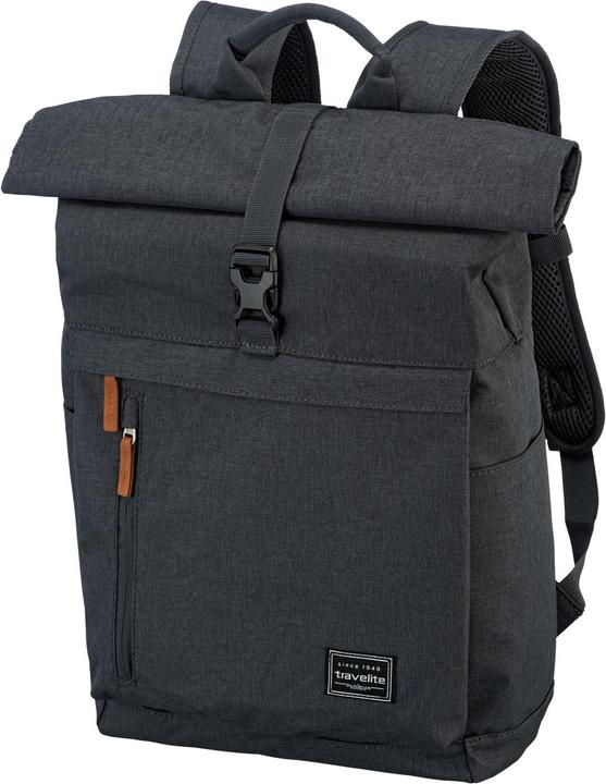 Produktbild Travelite Basics (35 l)