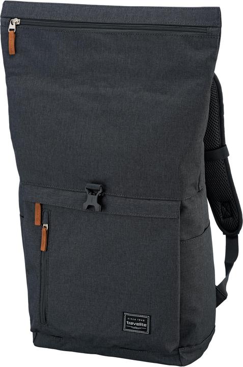 Produktbild Travelite Basics (35 l)