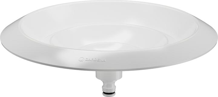 Gardena ClickUp!