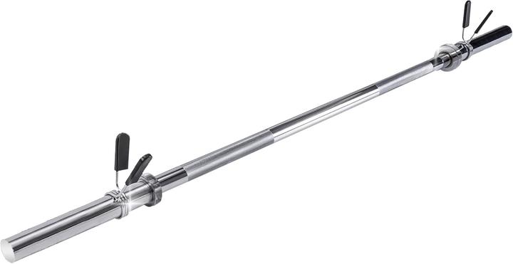 Actual product image Wuuhoo Langhantelstange John
