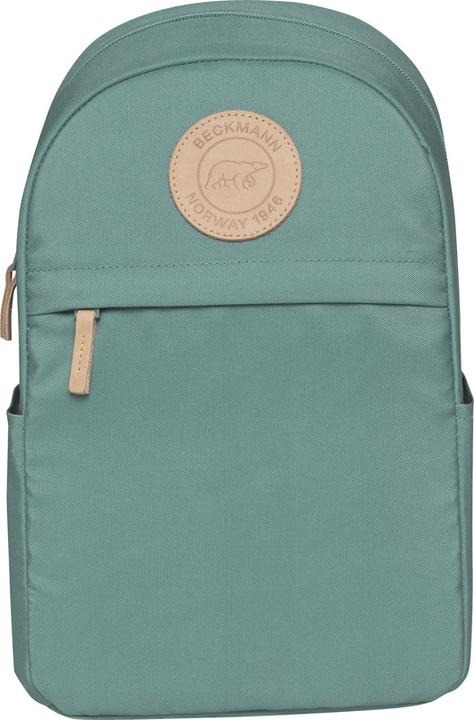 Immagine prodotto Beckmann Zaino per asilo Urban Mini
