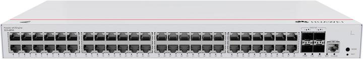 Actual product image Huawei S310 (52 Ports)
