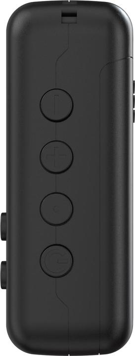 Produktbild Sandberg Pocket Radio (FM)