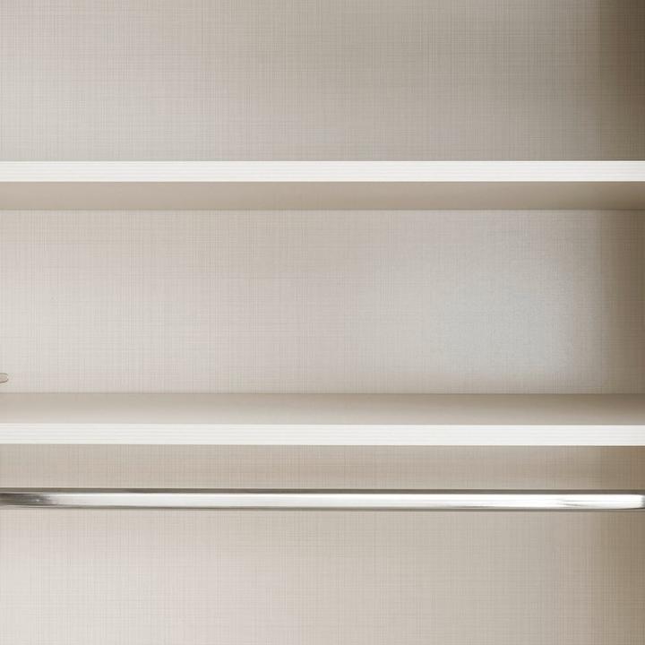 Actual product image Moderano Primo (298 x 222 cm)