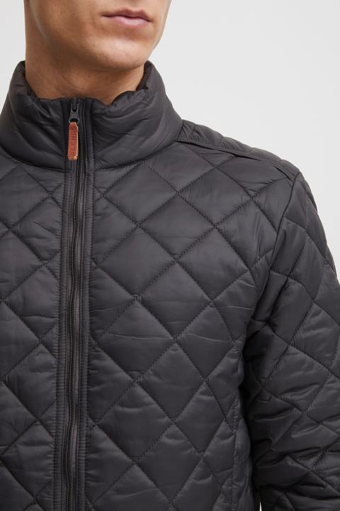 Immagine prodotto Blend Stanley Giacca Piumino Giacche Mezza Stagione Da Uomo Con Collo Alto (XL)
