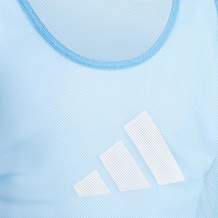 Actual product image adidas TRG BIB Kids (128)
