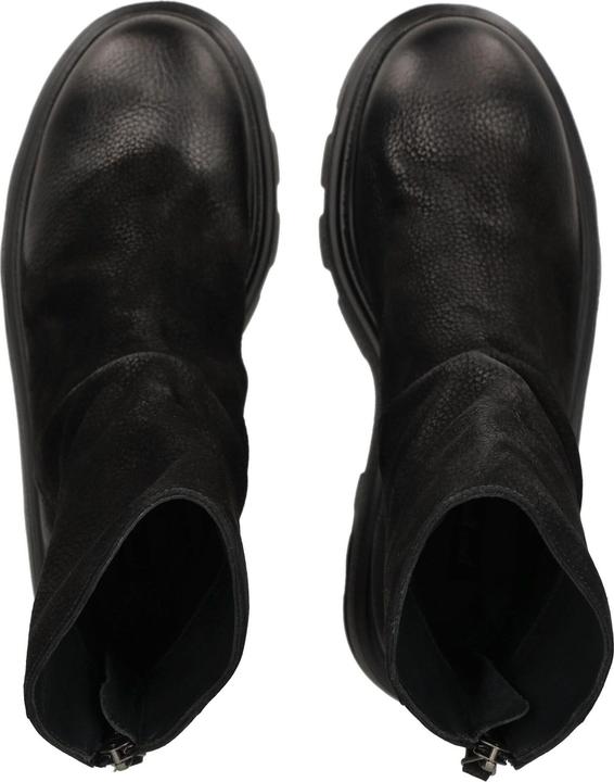 Actual product image Paul Green Stiefelette (37.5)