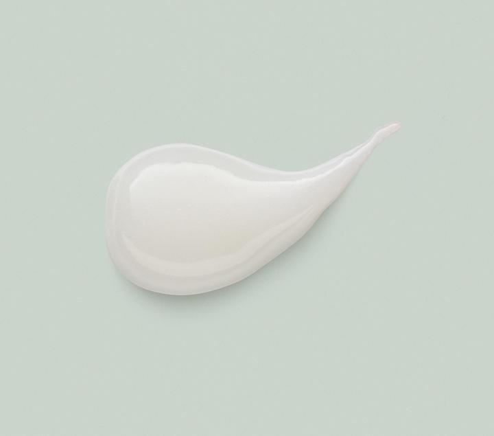 Image du produit Goldwell StyleSign Curls Fluide léger (150 ml)