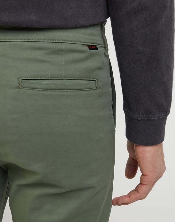 Immagine prodotto Lee Chinos Regular Chino Leesure (W30/L32)