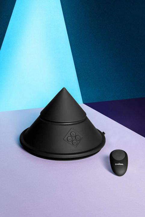 Productafbeelding Pipedream Kegel