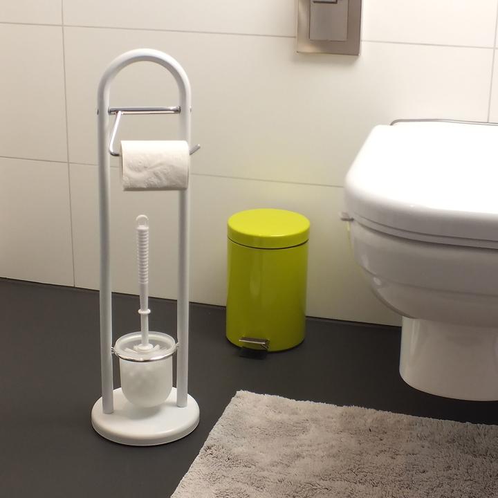 Image du produit Kela Linda Set WC