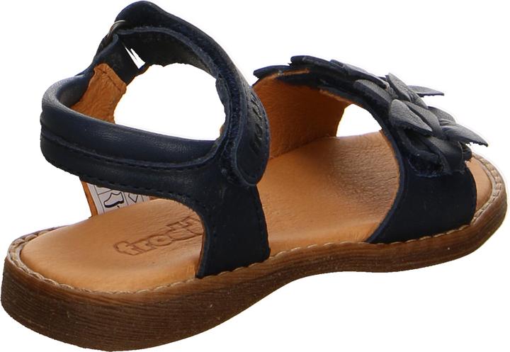 Actual product image Froddo G3150181-7 (25)