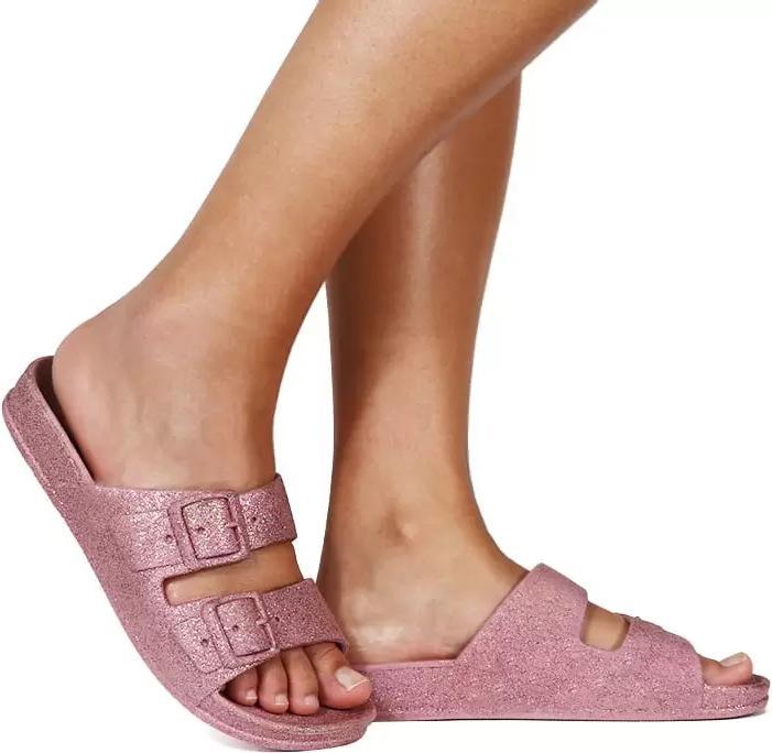 Actual product image Cacatoès Carioca (38)