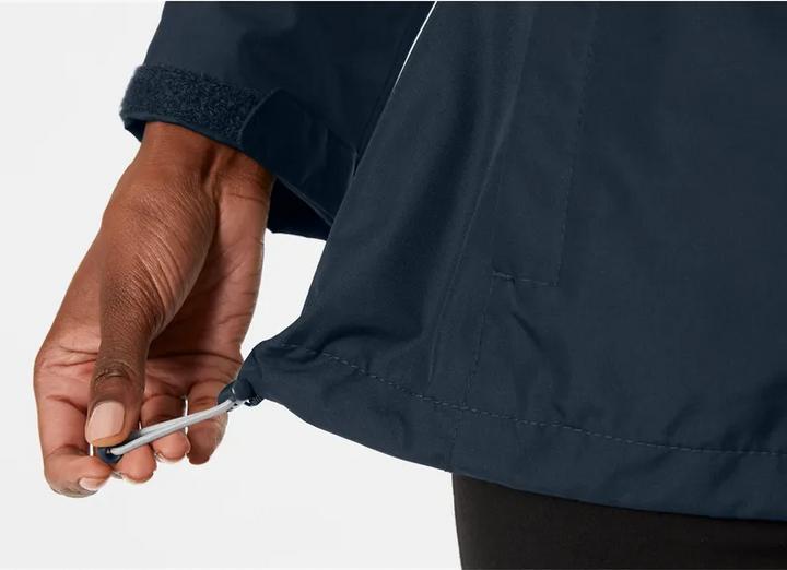 Immagine prodotto Helly Hansen Sette J (L)