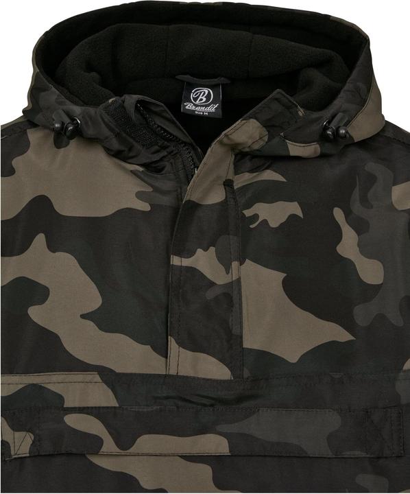 Immagine prodotto Brandit Windbreaker (L)
