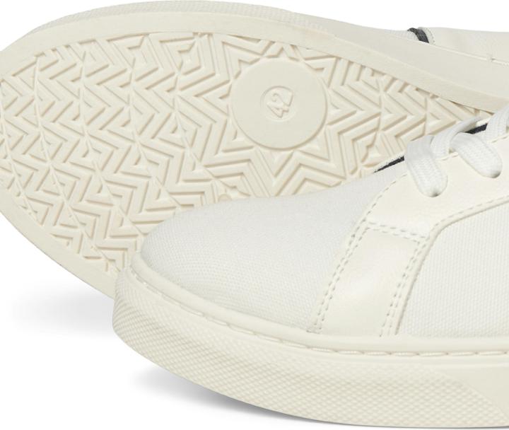 Image du produit Jack & Jones Jfwatmos Canvas Sneaker Ln (40)