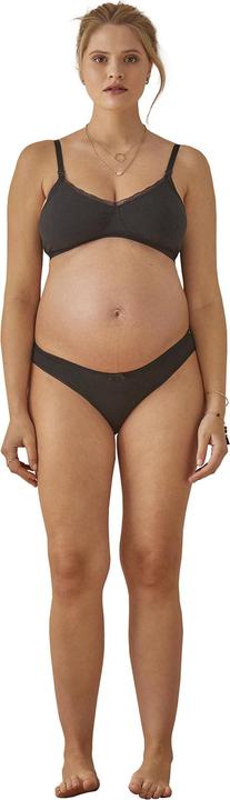 Produktbild Vertbaudet Still-Bh/Bustier (75 F)