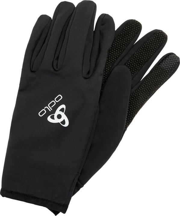 Odlo Ceramiwarm