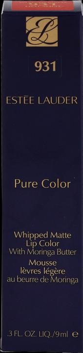 Produktbild Estée Lauder Pure Color (Nr. 931 - Hot Shot)